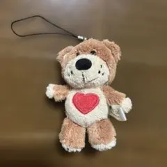 Item thumbnail for item 1a83ffb6-20c4-41b3-b102-9e194ed58dc4