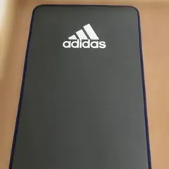 Item thumbnail for item e129ac08-1abe-4596-9e07-f4fea421516c