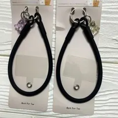 Item thumbnail for item d3146e72-de6b-430d-ab86-03d1cd7d1082