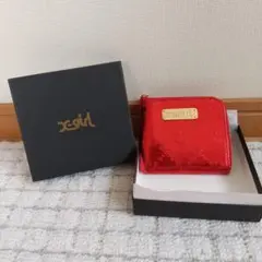 Item thumbnail for item 3707a348-c443-497a-85f9-33fa4cb72a10