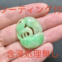 2026年最新】翡翠サンゴの人気アイテム - メルカリ