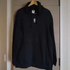 Item thumbnail for item a593f811-8c27-4669-aea5-25ebadf9bde9