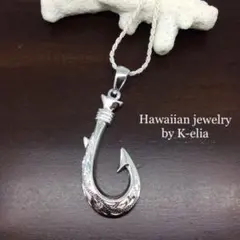 Item thumbnail for item 276e1d1d-6ab1-4836-964d-5eec0db66528