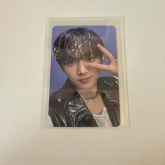 2026年最新】Nou リンの人気アイテム - メルカリ