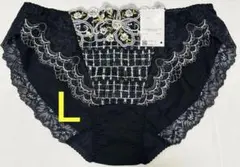 りかこ☺️様 リクエスト 3点 まとめ商品