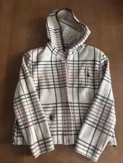 Item thumbnail for item f2763d9e-b5c3-49dc-90ef-01f4fdac2b89