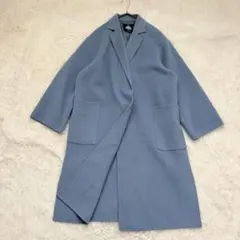 2026年最新】slobe iena コート ハミルトンの人気アイテム - メルカリ