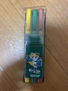 Item thumbnail for item 0980cfb4-4d0f-4f1b-b6c2-adc659433377