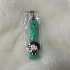 Item thumbnail for item f2d1d175-af14-4de4-b653-5bcbbbf83824