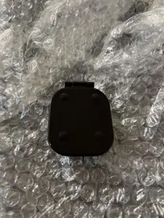 カバーマーク フローレス フィット FR20　リフィル