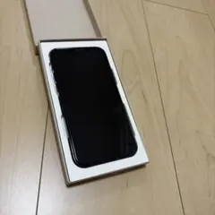 iPhone 12 Pro 256GB パシフィックブルー【ジャンク品】