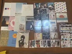 NEWS グッズまとめ売り！