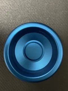 Item thumbnail for item 55e4d6d4-ab2f-4fae-8207-58db535b9929