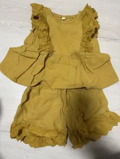 Item thumbnail for item a685dc90-c9d6-44ef-8928-3e94b175ce1d