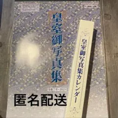 Item thumbnail for item 0a9b2242-6f93-416b-8e98-be31c2edb80e