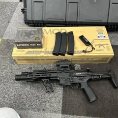 サバゲー引退 セット 引退品 Yahoo!オークション -「サバゲー セット 引退」の落札相場・落札価格