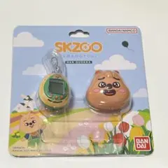 Stray Kids SKZOO PuppyM たまごっち パピーム スンミン - メルカリ