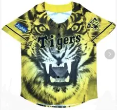 Item thumbnail for item 4df5e2d4-153d-4c47-a1a1-70ab342cc2ce