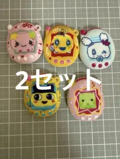 kyon2 プロフ必読願います。様 リクエスト 2点 まとめ商品