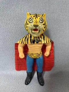 2025年最新】中嶋製作所ソフビの人気アイテム - メルカリ