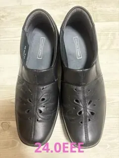 2025年最新】アキレス ソルボ24の人気アイテム - メルカリ