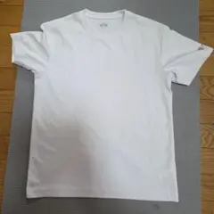 IGNIO 半袖Tシャツ ホワイト 150のサムネイル