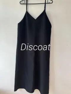 Item thumbnail for item bd823618-ace6-4a68-bde6-f7ad6adce4e9