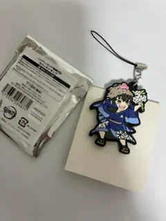 2025年最新】ニジゲンノモリ 鬼滅の刃 ラバーストラップの人気