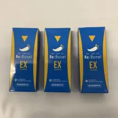 Item thumbnail for item d732519a-7df6-475c-a1f9-b381f9f7790a