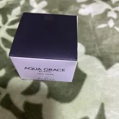 2026年最新】アクアグラースブランの人気アイテム - メルカリ