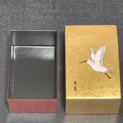 Item thumbnail for item 12f33687-080e-46f9-a110-3ecf43c8925c