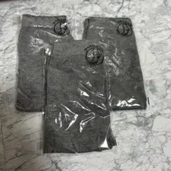 Item thumbnail for item 954e684e-ea50-4ddc-92d0-9ee6e77d1389