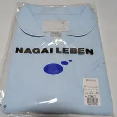 Item thumbnail for item 3301bc99-4ea7-4361-a98e-c8bb9e989c68