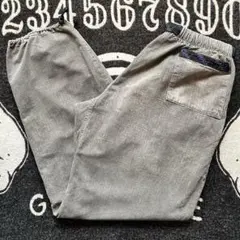 90's alf OLD CLIMBING PANTS MADE IN USA