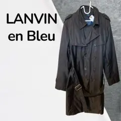 Item thumbnail for item e92a7819-5b26-40e6-9c58-8a8d233e156d