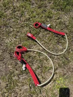 Item thumbnail for item 85b15c22-8015-4195-b7a2-f03c6bc6f1de