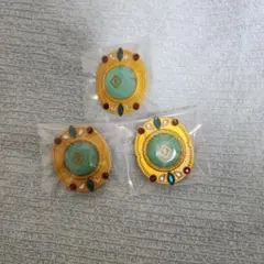 あんスタ リングライト 巽