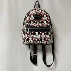 Vivienne Westwood チェーンパターン リュック - メルカリ