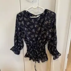 Item thumbnail for item 79a0c0e7-dd24-4812-843a-2ae26cfd131b