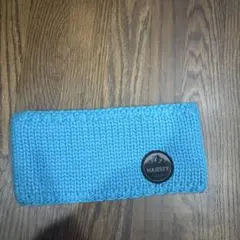 Item thumbnail for item 33a400a9-5a01-411f-810f-c89d9531422f