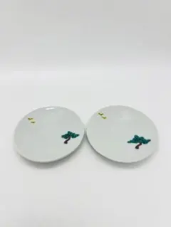 Item thumbnail for item 1d707ade-a46c-48fc-b406-f07f9148ecd5