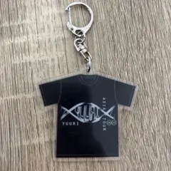 2026年最新】優里 tシャツの人気アイテム - メルカリ