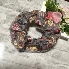 Item thumbnail for item 6c57dd15-7bdb-469c-a769-076b7c155cf0