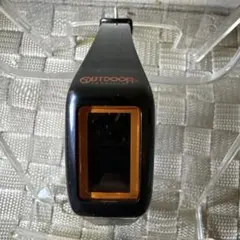 OUTDOOR PRODUCTS ODP-0401 防水時計