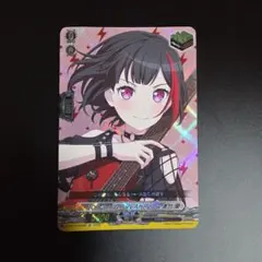 ヴァンガード 10th 千石ユノ ヒールトリガー - メルカリ