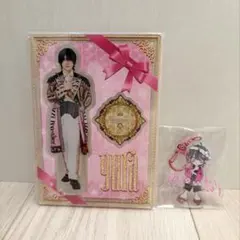 夢喰NEON ゆら アクスタ まとめ売り 2026年最新】夢喰neon ゆら アクスタの人気アイテム - メルカリ