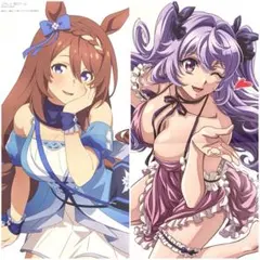 q1345様 リクエスト 2点 まとめ商品