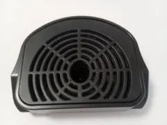 Item thumbnail for item 04b3f51f-1424-42f6-937b-3a41c6b7144f