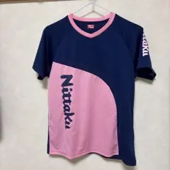 Item thumbnail for item 62dee0ab-6705-4911-9a19-dcfff21bb49e