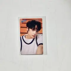 TXT ヒュニンカイ DRAMA WOWOW